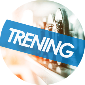 Listen to OpenFM - Trening in the App