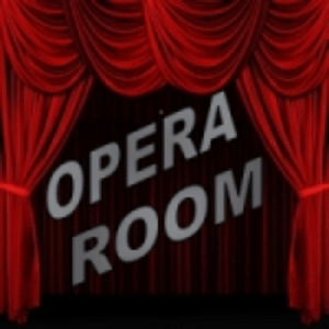 Listen to Opera Room in the App