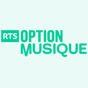 Listen to RTS - Option Musique in the App