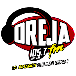 Listen to La Oreja FM Oaxaca in the App