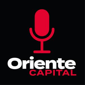 Listen to Oriente Capital Radio in the App