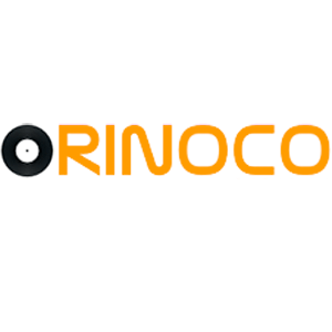 Listen to Orinoco Radio in the App