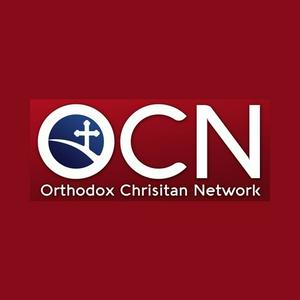 Listen to Orthodox Christian Network The Rudder in the App