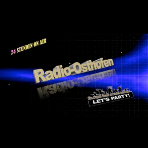 Listen to Radio-Osthofen in the App