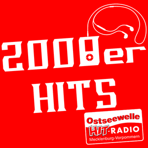 Listen to Ostseewelle – 2000er Hits in the App