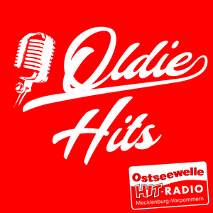 Listen to Ostseewelle - Oldie Hits in the App