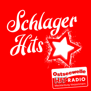 Listen to Ostseewelle - Schlager-Hits in the App