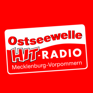 Listen to Ostseewelle - Region West in the App