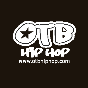 Listen to OTB Hip Hop  in the App