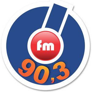 Listen to Rádio Ótima 94.5 FM in the App