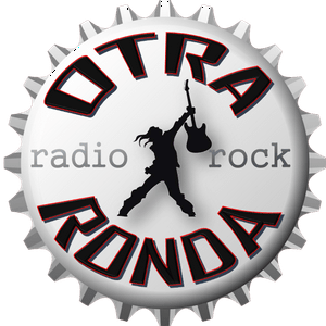 Listen to Otra Ronda Radio in the App