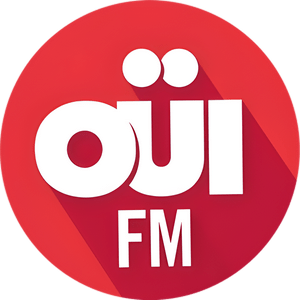 Listen to OUI FM in the App