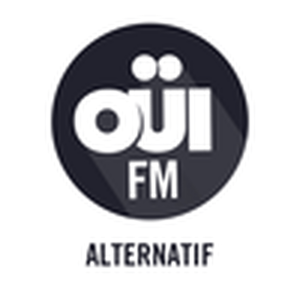 OUI FM Alternatif