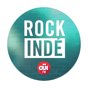 Listen to OUI FM Rock Indé in the App