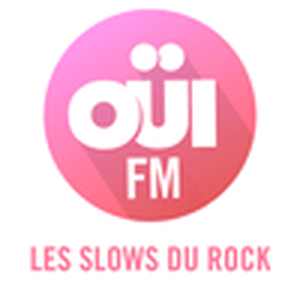 Listen to OUI FM Les Slows du Rock in the App