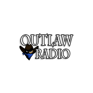 Listen to Outlaw-Radio in the App