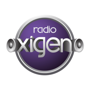 Listen to Oxigeno in the App