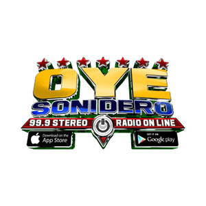 Listen to Oye Sonidero Radio in the App