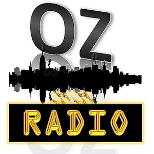 Listen to OZ Radio in the App