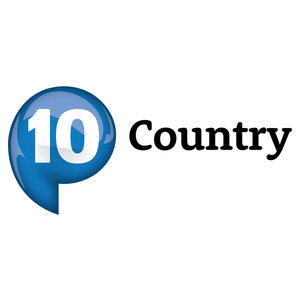 Listen to P10 Country in the App