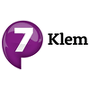 Listen to P7 Klem in the App