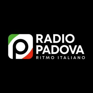 Listen to Radio Padova in the App