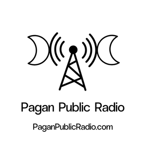 Listen to Pagan Public Radio in the App