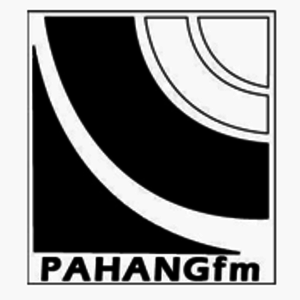 Listen to Pahang FM in the App