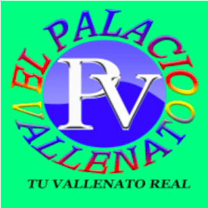 Listen to PALACIO VALLENATO in the App