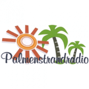 Palmenstrandradio