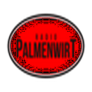 Listen to Radio Palmenwirt in the App