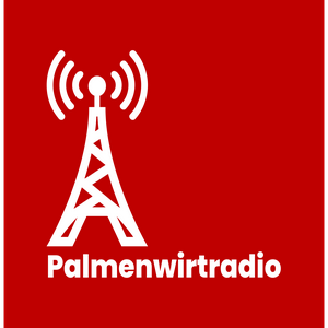 Listen to Radio Palmenwirt in the App