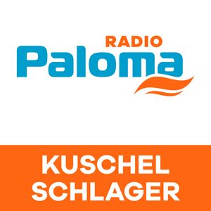 Listen to Radio Paloma - Kuschelschlager in the App