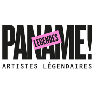 Listen to PANAME! Légendes in the App