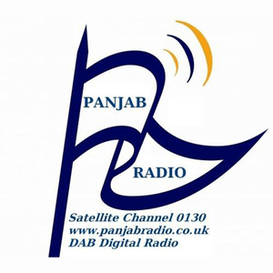 Panjab Radio