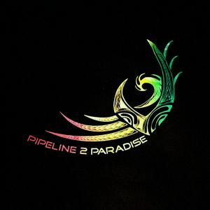 Listen to Pipeline 2 Paradise Hawaiian Radio in the App