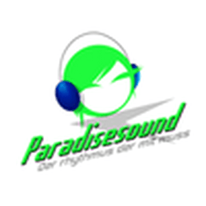 Listen to Paradisesound.de in the App