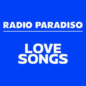 Listen to Radio Paradiso Lovesongs in the App