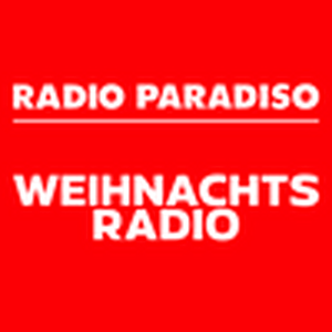 Listen to Radio Paradiso Weihnachtsradio in the App