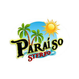 Listen to Paraíso Estéreo in the App