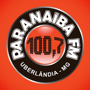 Listen to Rádio Paranaíba FM in the App