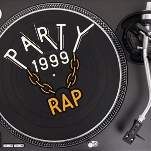 Listen to Party1999 in the App