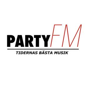 Listen to Party FM in the App