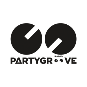 Listen to Radio Party Groove in the App