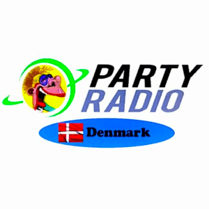 Party Radio 