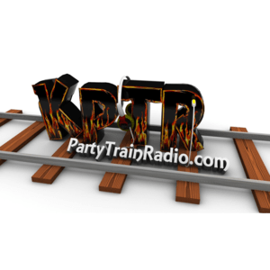 Listen to Party Rain Radio in the App