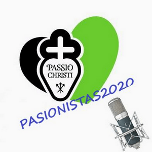 Listen to pasionistas2020 in the App