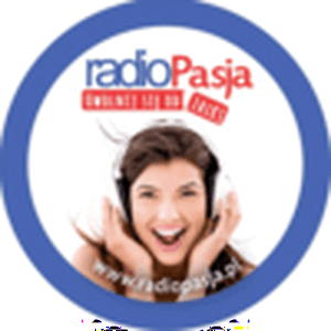 Listen to Radio Pasja in the App