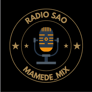 Listen to RADIOSAOMAMEDEMIX in the App