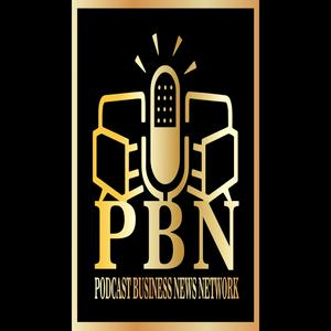 Listen to Podcast Business News Network in the App